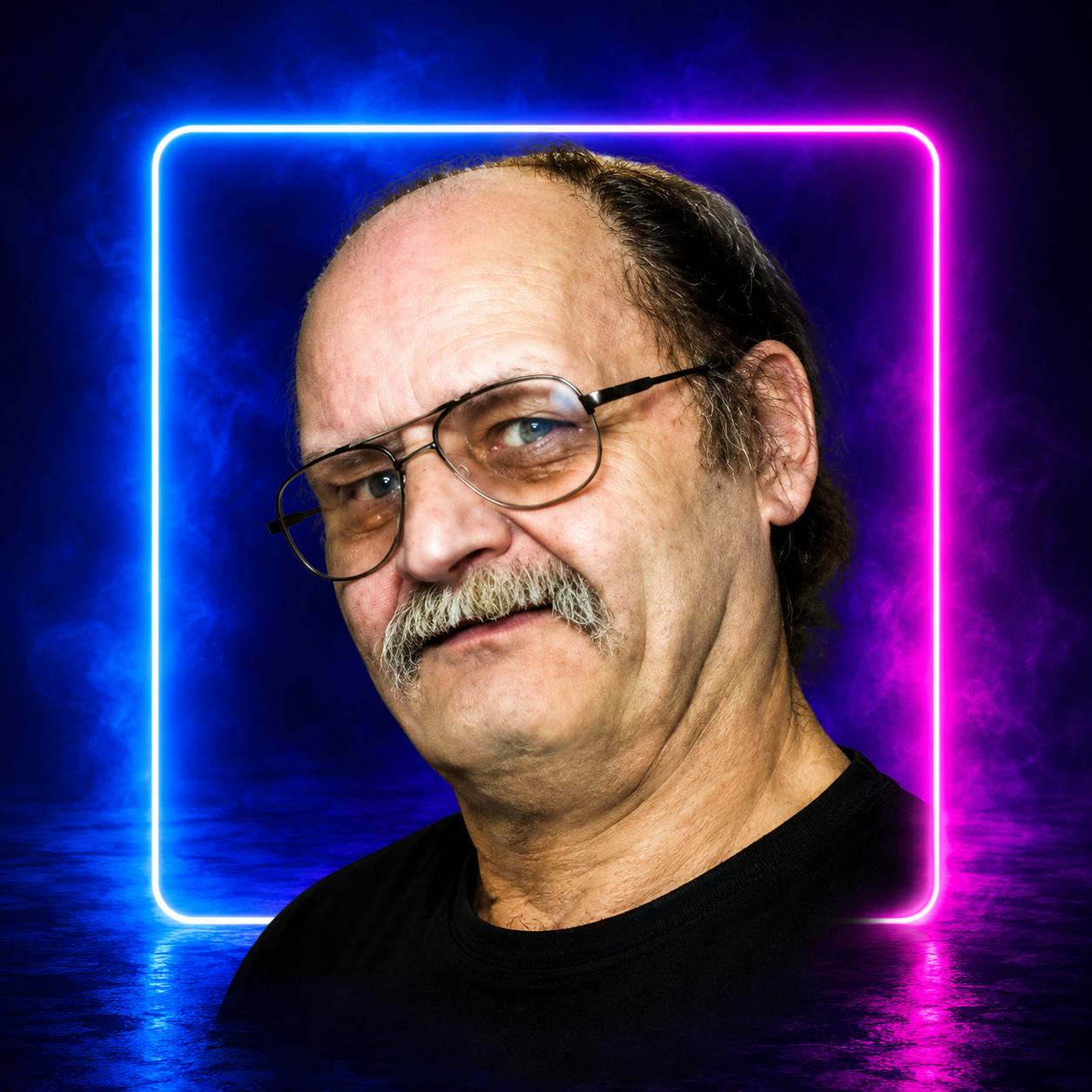 Detlef