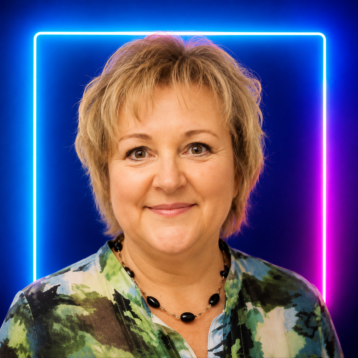 Elke