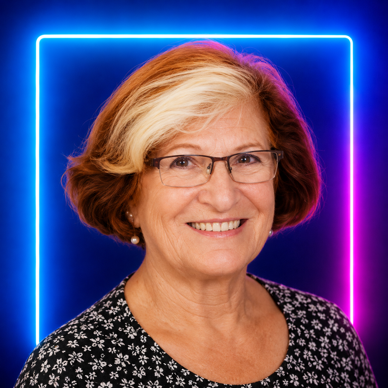 Emmi