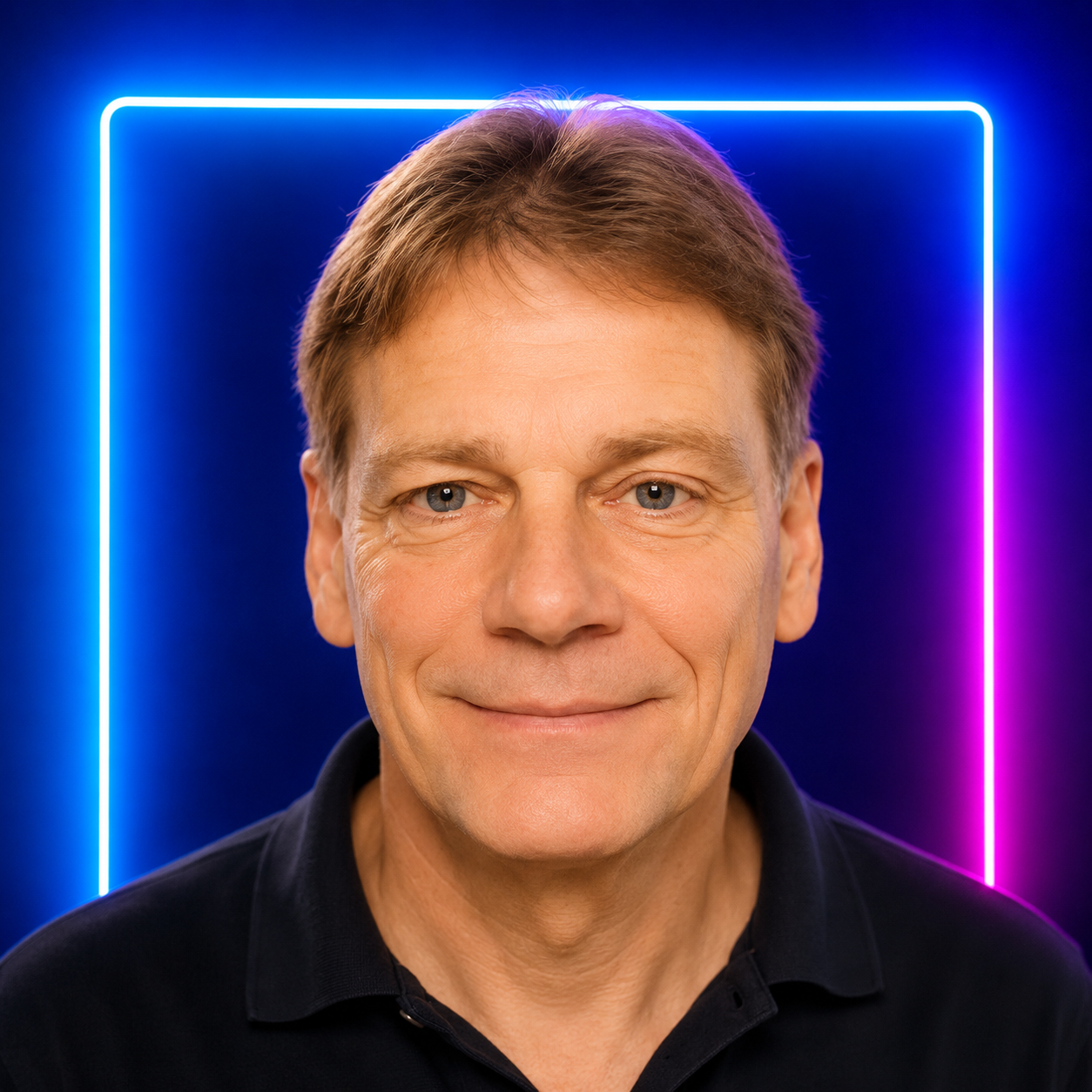 Günter