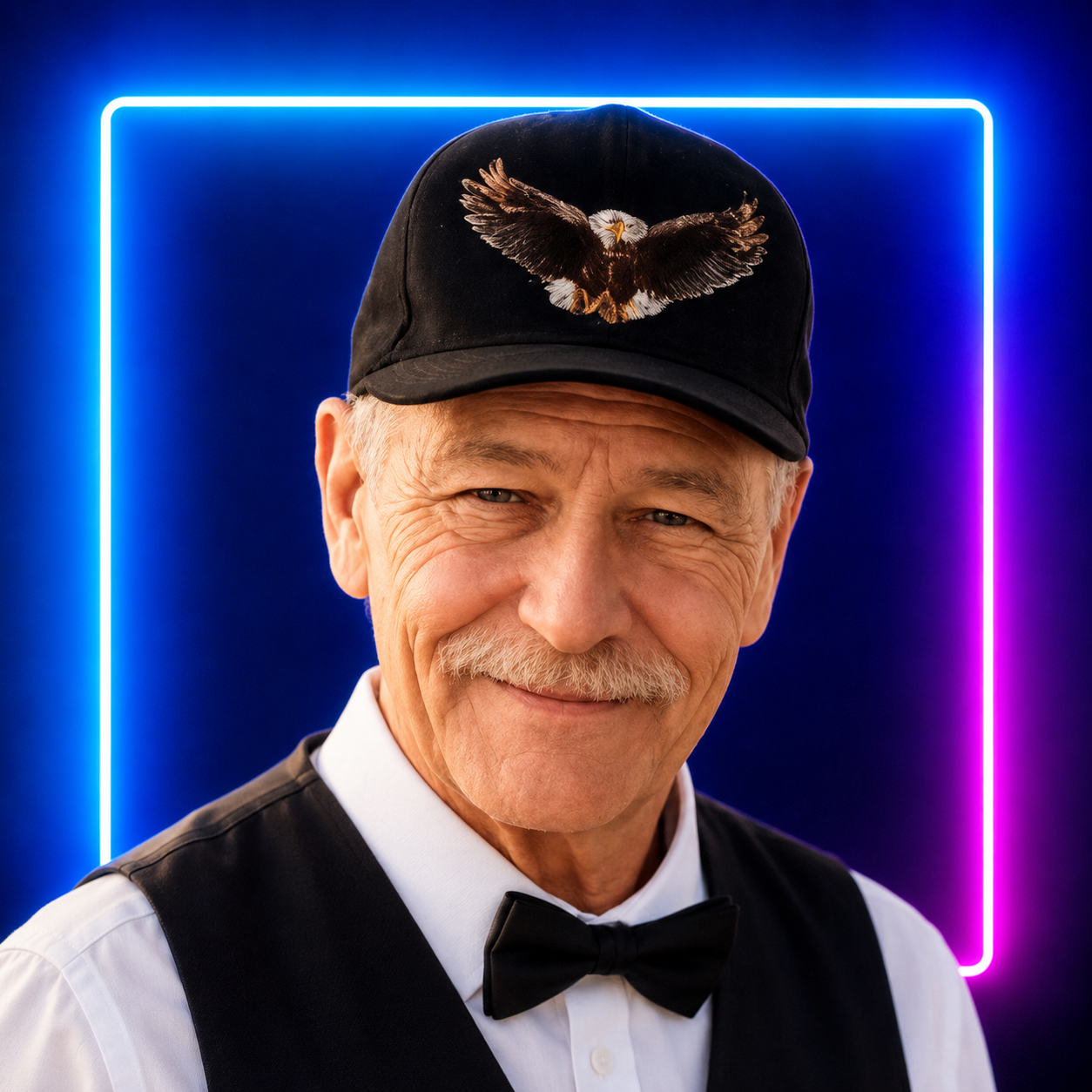 Helmut
