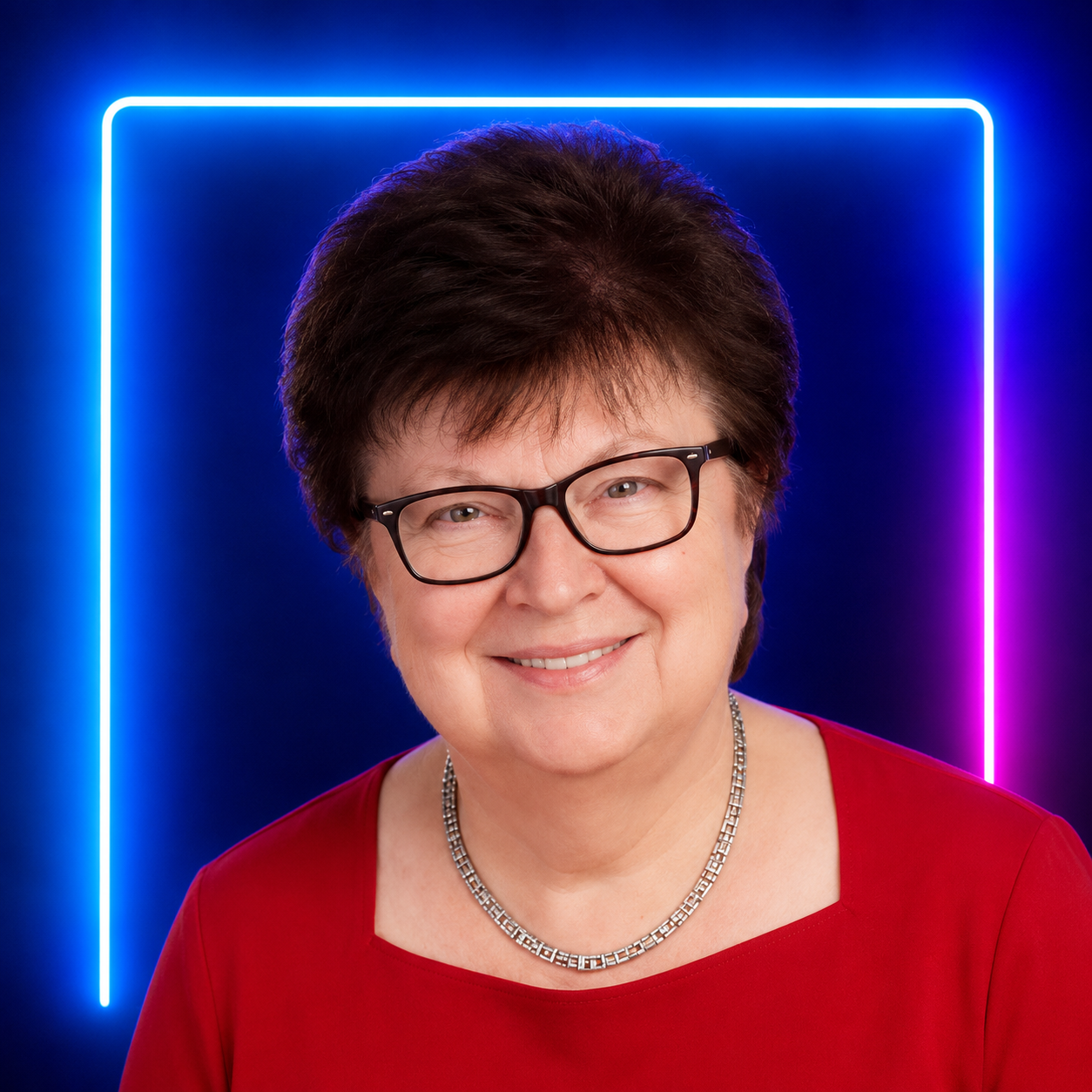 Hilde